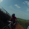 btt_2013 478